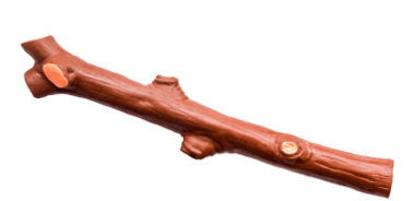 images/floating_candy.png