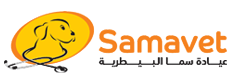 Samavet