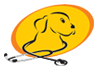 Home Pet Care & Veterinary
